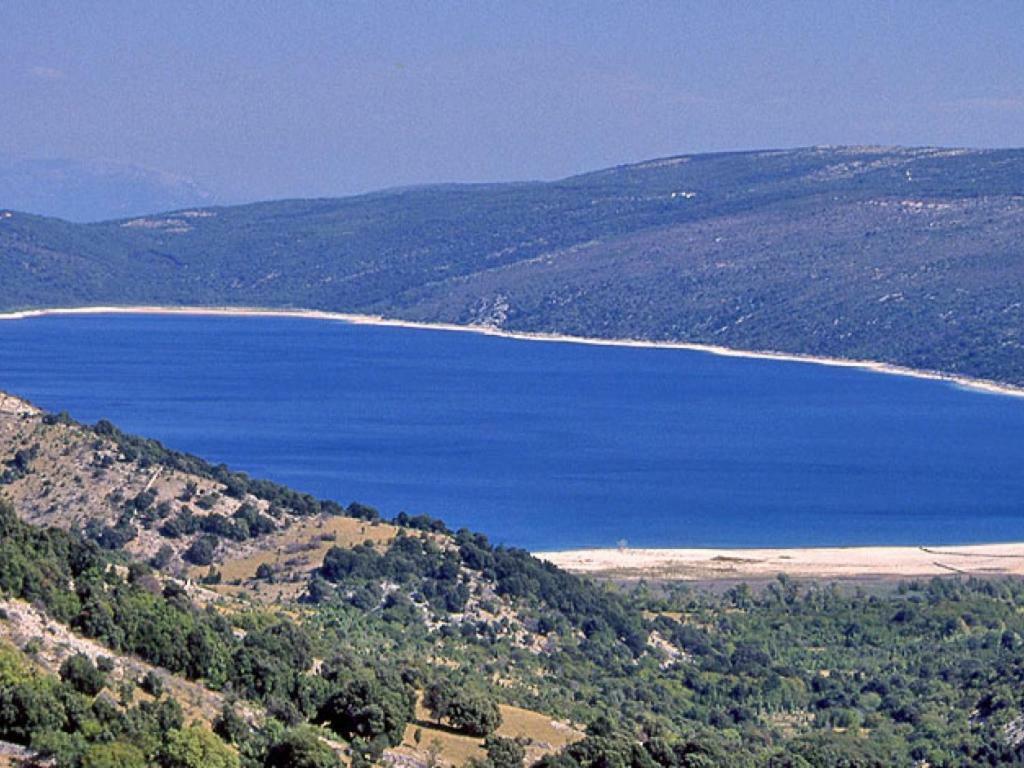 Apartment Urem Biograd Na Moru Exteriör bild