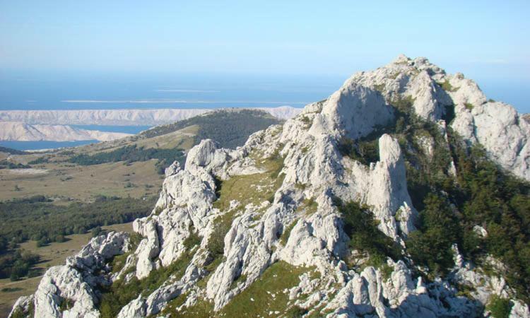Apartment Urem Biograd Na Moru Exteriör bild